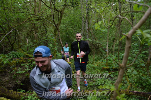 Trail _Chamerolles2026/CHM2026_3095.JPG